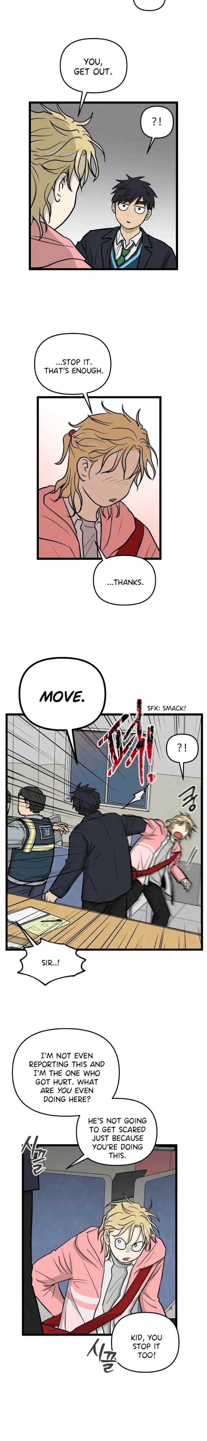 No Home Chapter 258 image 06_optimized